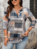 https://img.kwcdn.com/product/fancy/17bc3023-df66-446d-9813-1dc339c86231.jpg