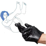 https://img.kwcdn.com/product/open/17bf1f9bc8be4269bacbd38fb9c260c9-goods.jpeg