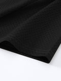 https://img.kwcdn.com/product/open/17c3177404b645fd93039280cb8f8966-goods.jpeg