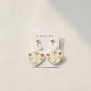 https://img.kwcdn.com/product/fancy/17c3ed70-57bf-4fdf-8ed5-d61c62749fd7.jpg