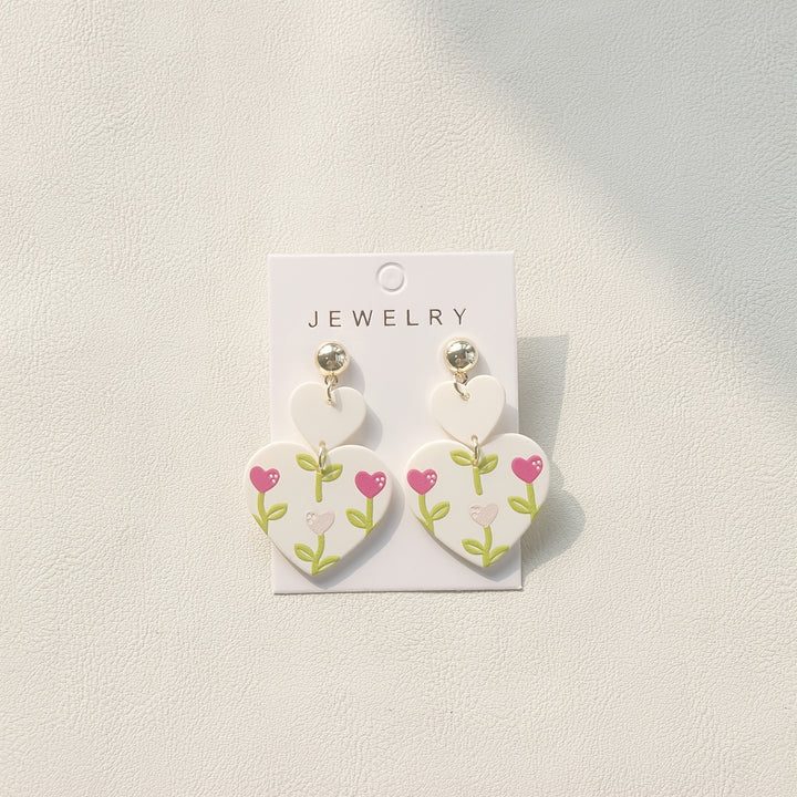 https://img.kwcdn.com/product/fancy/17c3ed70-57bf-4fdf-8ed5-d61c62749fd7.jpg