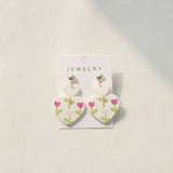 https://img.kwcdn.com/product/fancy/17c3ed70-57bf-4fdf-8ed5-d61c62749fd7.jpg