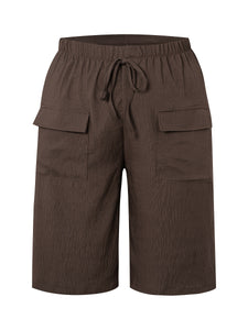 https://img.kwcdn.com/product/fancy/17c41892-48f7-4d13-b2ee-166c1806faba.jpg