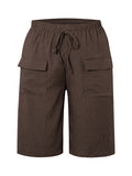 https://img.kwcdn.com/product/fancy/17c41892-48f7-4d13-b2ee-166c1806faba.jpg