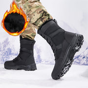 https://img.kwcdn.com/product/fancy/17c5b8db-50a8-4f1b-a9c8-3ca308964f83.jpg