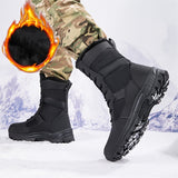 https://img.kwcdn.com/product/fancy/17c5b8db-50a8-4f1b-a9c8-3ca308964f83.jpg