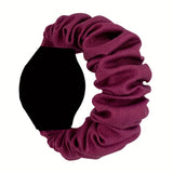 https://img.kwcdn.com/product/fancy/17c65000-e986-45af-8de4-0e5016b26115.jpg