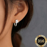 https://img.kwcdn.com/product/open/17c7cffd0a164b288a9e662b40b872ed-goods.jpeg