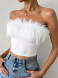 https://img.kwcdn.com/product/fancy/17ca04ed-fde9-4b54-8633-639d65df6bbd.jpg