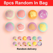 https://img.kwcdn.com/product/fancy/17ca8680-76df-46e5-8945-235e33e5af51.jpg