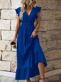 https://img.kwcdn.com/product/fancy/17ced890-b8f3-4910-82fb-b3270affe680.jpg