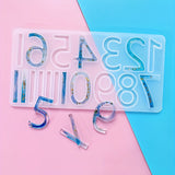https://img.kwcdn.com/product/fancy/17cf4b2d-03c7-47f9-96ce-b1befc6a26fa.jpg
