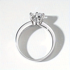 https://img.kwcdn.com/product/fancy/17d29d36-f399-49e3-9ece-56a5bc0a6705.jpg