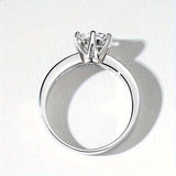 https://img.kwcdn.com/product/fancy/17d29d36-f399-49e3-9ece-56a5bc0a6705.jpg