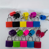 https://img.kwcdn.com/product/fancy/17d30bd4-f8ef-409e-90ea-cda136ca10e4.jpg
