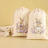 https://img.kwcdn.com/product/fancy/17d8140d-56f7-4495-8484-0fa0432587dd.jpg