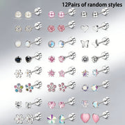 https://img.kwcdn.com/product/fancy/17dbddf4-c3a4-40f0-96fc-d66598fc6cc4.jpg