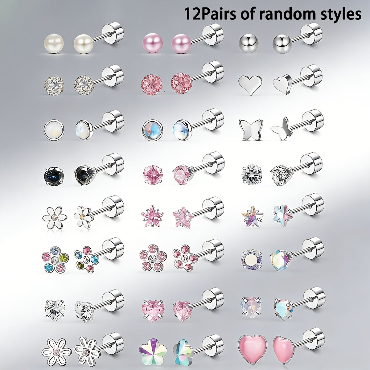 https://img.kwcdn.com/product/fancy/17dbddf4-c3a4-40f0-96fc-d66598fc6cc4.jpg
