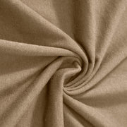 https://img.kwcdn.com/product/fancy/17dd68c6-cca3-45b7-889c-590f08bfaac1.jpg
