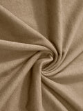 https://img.kwcdn.com/product/fancy/17dd68c6-cca3-45b7-889c-590f08bfaac1.jpg