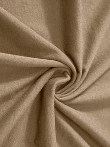 https://img.kwcdn.com/product/fancy/17dd68c6-cca3-45b7-889c-590f08bfaac1.jpg