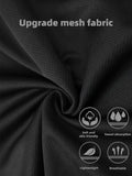 https://img.kwcdn.com/product/open/17de2479308b49b197f6b284a2a02939-goods.jpeg