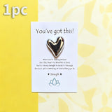 https://img.kwcdn.com/product/fancy/17de9ab6-c953-4584-a58a-f326854cffbe.jpg