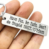 https://img.kwcdn.com/product/fancy/17dee864-4ba0-4df4-8b43-42c0cc704293.jpg