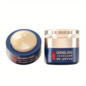 https://img.kwcdn.com/product/open/17defb738dae4c55a00d923129740dab-goods.jpeg