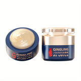 https://img.kwcdn.com/product/open/17defb738dae4c55a00d923129740dab-goods.jpeg