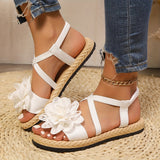 https://img.kwcdn.com/product/fancy/17e4758d-7d13-4293-a81b-f5895091d26c.jpg