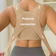 https://img.kwcdn.com/product/fancy/17e5270a-a7d1-4b69-91db-020044b21170.jpg