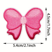 https://img.kwcdn.com/product/fancy/17e6506e-0cfa-4aea-a0b8-f059aebb4c84.jpg