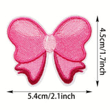 https://img.kwcdn.com/product/fancy/17e6506e-0cfa-4aea-a0b8-f059aebb4c84.jpg