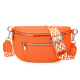 https://img.kwcdn.com/product/fancy/17e7eea1-5346-48ab-94aa-c4720c89128b.jpg