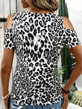 https://img.kwcdn.com/product/fancy/17e84d73-962d-4624-8ca4-c31d1703778e.jpg