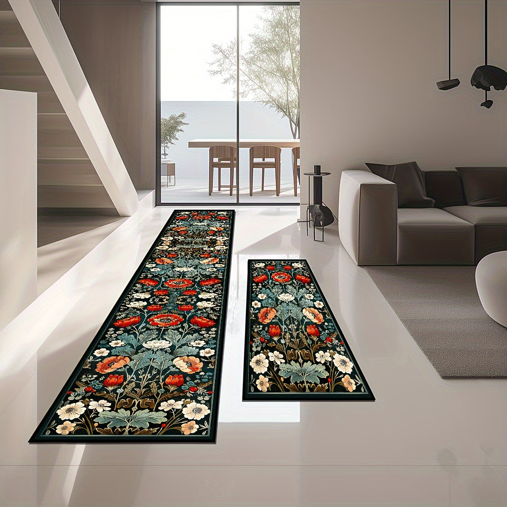 https://img.kwcdn.com/product/fancy/17ea26cf-2108-4f13-96d2-3271220d858a.jpg