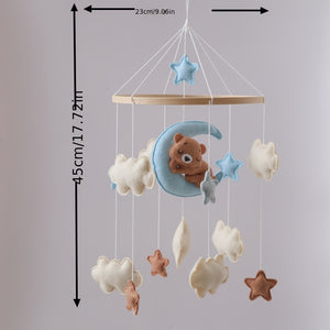 https://img.kwcdn.com/product/fancyalgo/toaster-api/toaster-processor-image-cm2in/17edafe0-ae1b-11ef-9c15-0a580a66d8f5.jpg