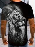 https://img.kwcdn.com/product/open/17ee394253164efdbea3cf44c391da3a-goods.jpeg
