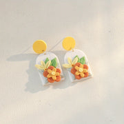 https://img.kwcdn.com/product/fancy/17f045e6-b5e1-4a56-9768-a10832283ae7.jpg
