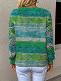 https://img.kwcdn.com/product/fancy/17f0d956-53dd-436e-a828-98e17a0a46ce.jpg