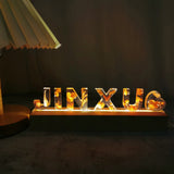 https://img.kwcdn.com/product/open/17f1e0f43f3e4356aae0c43f960c1051-goods.jpeg