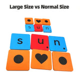 https://img.kwcdn.com/product/fancy/17f23ad1-676e-4b8e-b260-e42cf16a6c39.jpg