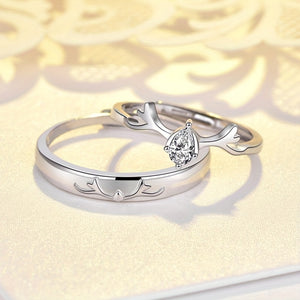https://img.kwcdn.com/product/fancy/17f36e71-3d9c-4bef-a56f-ad72275398ca.jpg