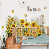 https://img.kwcdn.com/product/fancy/17f5b13f-32ee-4258-bb04-2d45ee28ba9c.jpg