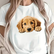 https://img.kwcdn.com/product/open/17f5ff937cef46588c7d4bd1fefd239f-goods.jpeg