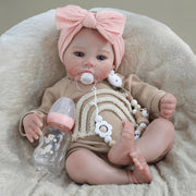 https://img.kwcdn.com/product/fancy/17f63709-8d03-41d0-b297-3180e9079c85.jpg