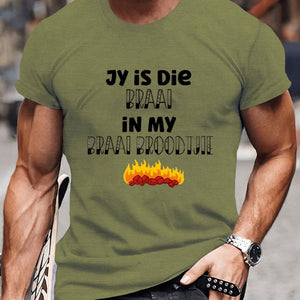 https://img.kwcdn.com/thumbnail/s/17f7facc5386b9c3f05b31bbe9a40bd6_efa8fbc18f2b.jpeg