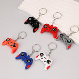 https://img.kwcdn.com/product/1e2982479e/17f87514-041a-421e-a6a7-78efa8a52281_1340x1785.jpeg.a.jpeg