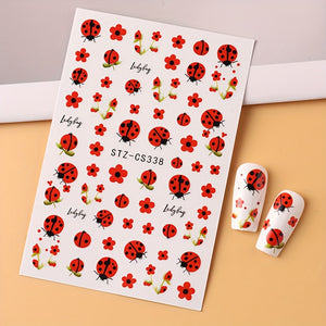 https://img.kwcdn.com/product/fancy/18007ba4-df98-423d-9bc4-6f0f5663a984.jpg